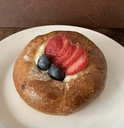 BerryPulla.PNG