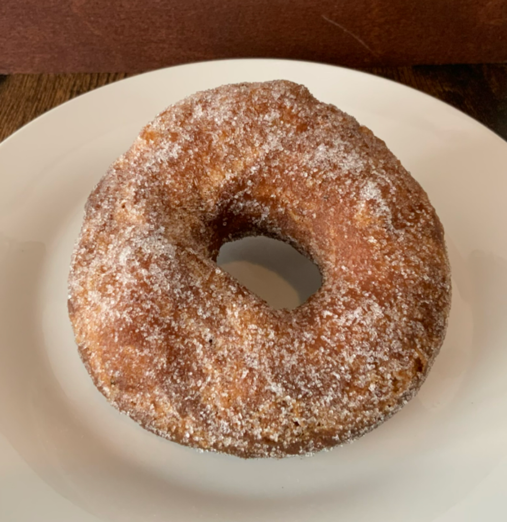 RingDonut.webp
