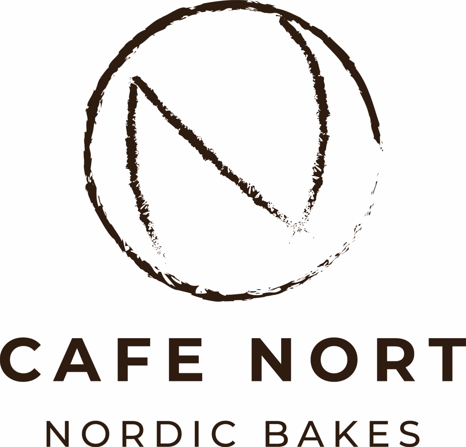 Cafe Nort Bakery